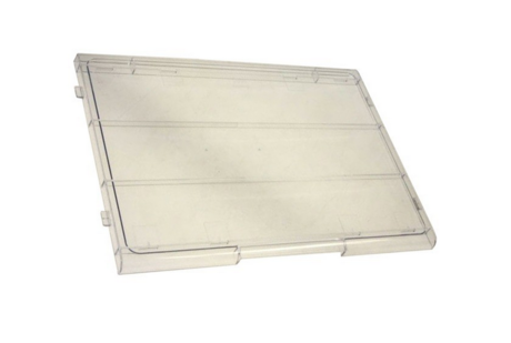 WHIRLPOOL FRIDGE SHELF 481241829737 