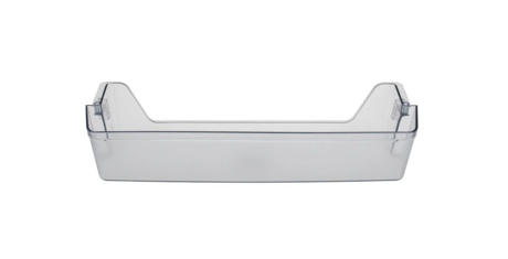 SHELF FOR BOTTLES OF IGNIS FRIDGE 482000015146 