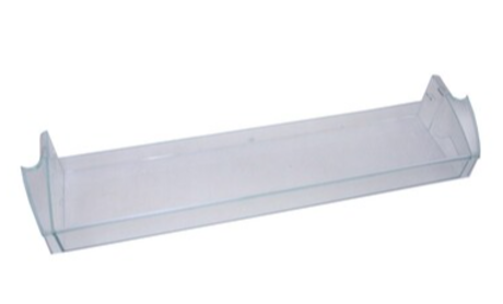 LIEBHERR FRIDGE DOOR SHELF 7424259 