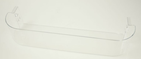 GORENJE REFRIGERATOR DOOR SHELF HK1110390 