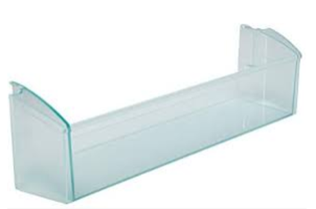 LIEBHERR FRIDGE DOOR BOTTLE SHELF 7424241 