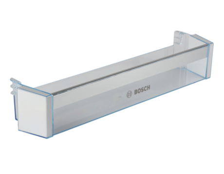 BOSCH SPREMNIK HLADNJAKA 00707344 