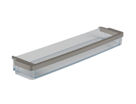 BOSCH REFRIGERATOR DOOR CONTAINER 00671205 