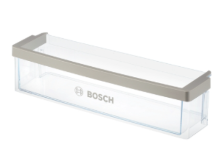 BOSCH KONTEJNER ZA VRATA HLADNJAKA 00671206 