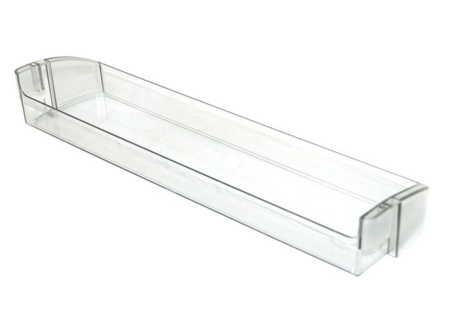 GORENJE REFRIGERATOR DOOR CONTAINER 650745 