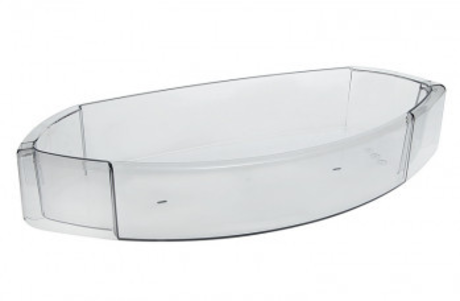 GORENJE FRIDGE BOTTLE DOOR CONTAINER 449236 