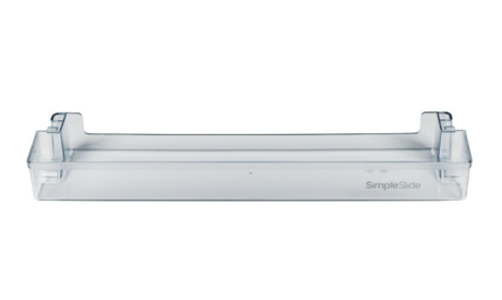 GORENJE POLICA NA VRATIMA HLADNJAKA 512818 