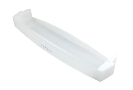 DOOR SHELF FOR BOTTLES OF THE GORENJE REFRIGERATOR 662021 