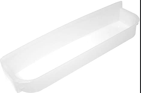 GORENJE FRIDGE BOTTLE DOOR CONTAINER 668732 