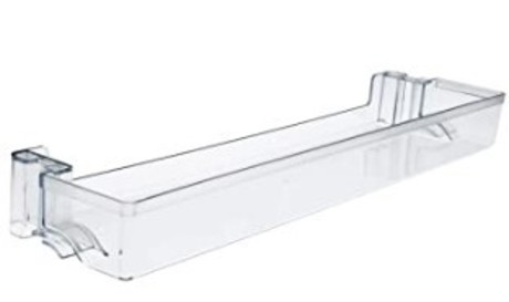DOOR SHELF FOR COOLER BURNING 510818 