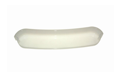 GORENJE 661390 HLADNJAK POLICA ZA BOCE 