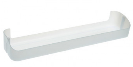 GORENJE FRIDGE BOTTLE DOOR CONTAINER 662133 