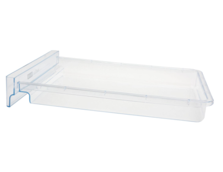 POSODA ZA LED BSH 00636445