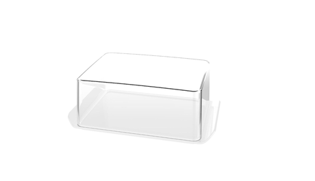 REFRIGERATOR OIL CONTAINER BOSCH 12028344 
