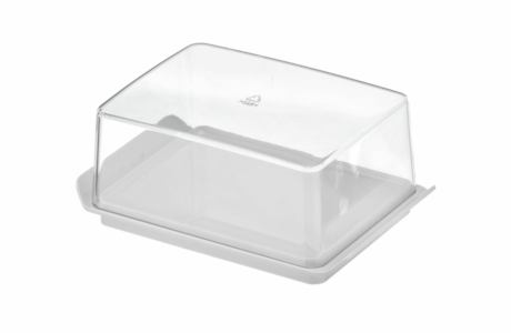 REFRIGERATOR OIL CONTAINER BOSCH 00086166 