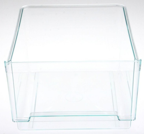 LIEBHERR 9290036 REFRIGERATOR VEGETABLE CONTAINER 