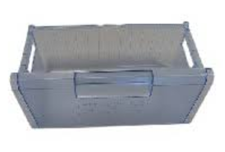 GORENJE 449233 REFRIGERATOR VEGETABLE CONTAINER 