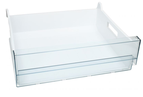 GORENJE REFRIGERATOR DRAWER 571808 