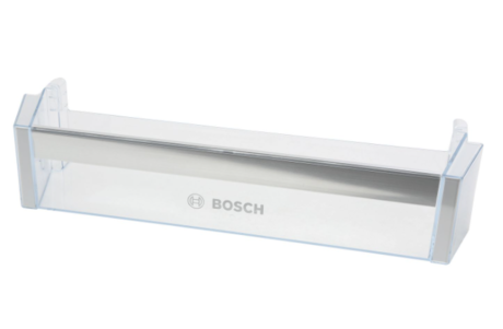 BOSCH REFRIGERATOR DRAWER 11004945 