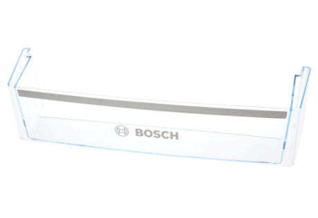LADICA ZA HLADNJAK BOSCH 11025160 