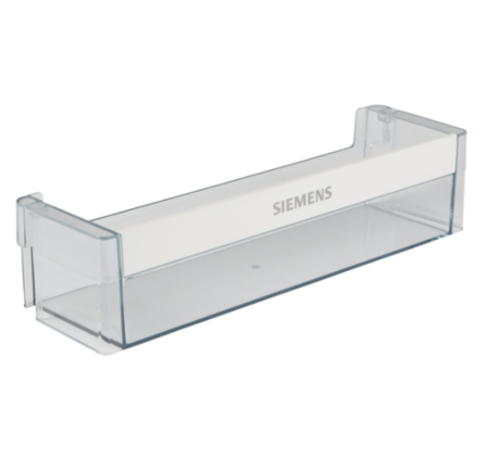 BOSCH REFRIGERATOR DRAWER 00704405 