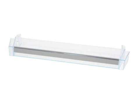 BOSCH REFRIGERATOR DRAWER 11005383 