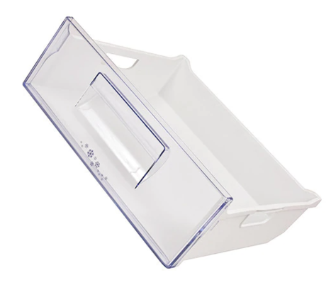 ELECTROLUX FREEZER DRAWER 2426357204 