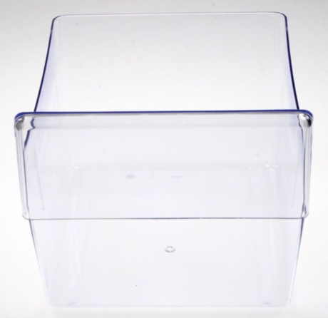 ELECTROLUX 2247074228 REFRIGERATOR DRAWER 
