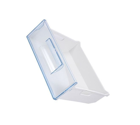 ELECTROLUX LADICA ZA ZAMRZIVANJE 2426357196 