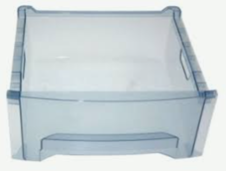 GORENJE REFRIGERATOR DRAWER 471221 