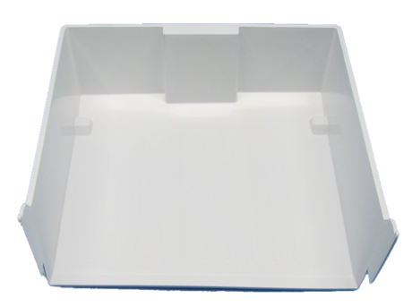 FREEZER CABINET DRAWER GORENJE 407979 