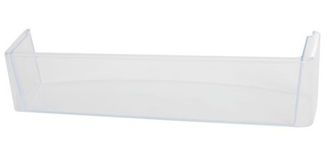 BOSCH SIEMENS REFRIGERATOR DRAWER 00660821 