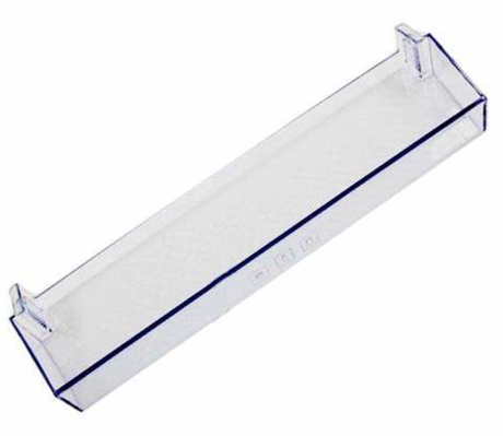BEKO REFRIGERATOR SHELF 4640550100 