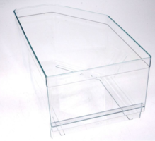PREDALI-IN-POLICE-1/PREDAL-MIELE-5372040