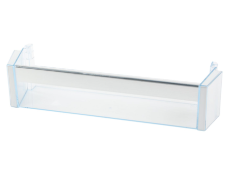 BOSCH REFRIGERATOR DRAWER 00747542 