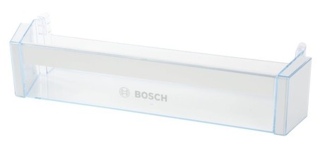 REFRIGERATOR DOOR SHELF 00746691 