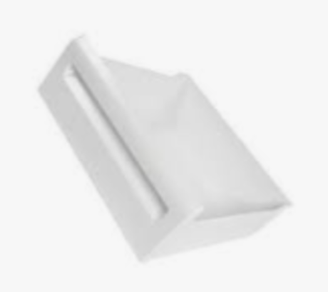 VEGETABLE DRAWER OF ELECTROLUX 2247621150 REFRIGERATOR 
