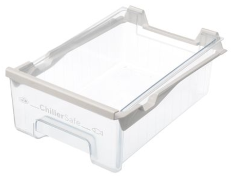 FRESH ZONE DRAWER BOSCH 00660568 