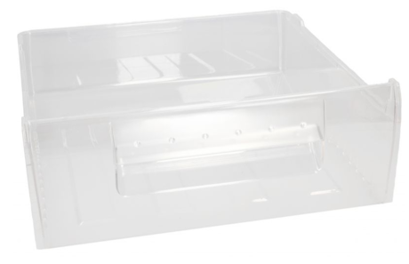 CANDY FREEZER DRAWER 49035393 