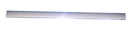GORENJE REFRIGERATOR DRAWER DECORATIVE MOLDING 410814 