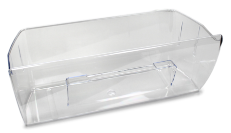 ELECTROLUX 2247083021 REFRIGERATOR BOTTOM DRAWER 