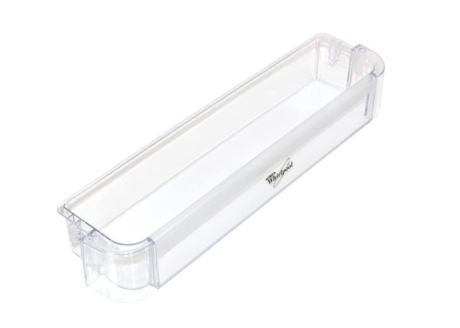 WHIRLPOOL HLADNJAK 481010491305 POLICA ZA BOCE 