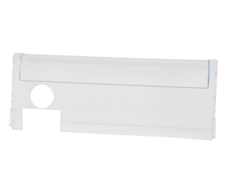 BOSCH REFRIGERATOR DOOR 00478268 