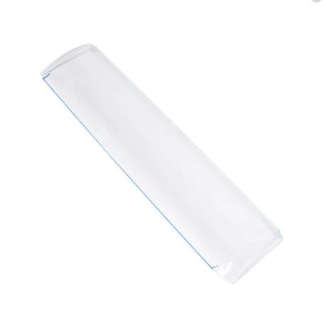 ELECTROLUX REFRIGERATOR DOOR 2425317068 