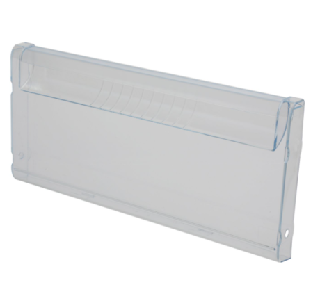 REFRIGERATOR DOOR BOSCH 00663721 