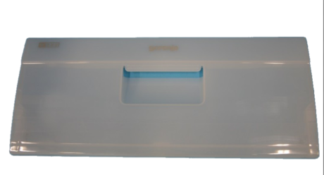 GORENJE VRATA HLADNJAKA 690520 