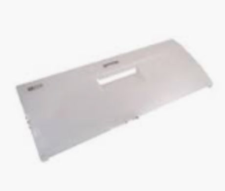 VRATCA PREDALA ZAMRZOVALNE OMARE GORENJE  690337