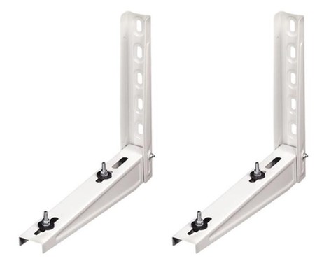 NOSILEC KLIME RG MS 120 PREKLOPNI / 420MM