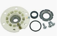 PRIROBNICA-1/SET-LEZAJNI-KPL.-WH-ST.-481231019144_1