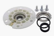 PRIROBNICA-1/SET-LEZAJNI-KPL.-WH-ST.-481231019144